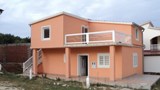 apartman