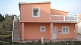 apartman