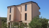 apartman