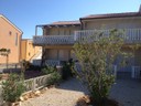 apartman