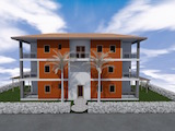 apartman