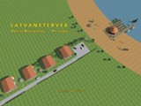 apartman