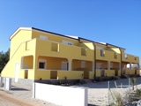apartman