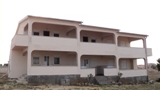 apartman