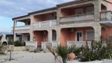 apartman