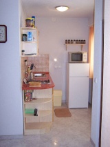 apartman