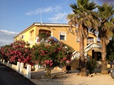 apartman