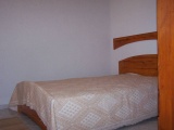 apartman
