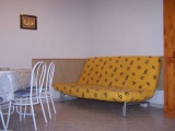apartman