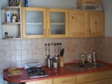 apartman