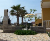 apartman