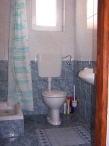 apartman