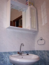 apartman
