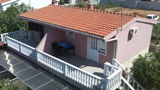 apartman
