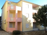 apartman