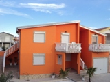 apartman