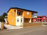 apartman