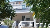 apartman