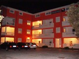 apartman