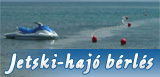 Jetski