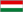 magyar
