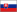 slovenský